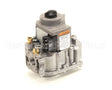 109877 Cleveland Valve;Gas Regulator; Lo Capaci