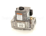 109877 Cleveland Valve;Gas Regulator; Lo Capaci