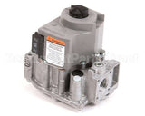 1098771 Cleveland Valve;Gas Regulator; Lo Capaci