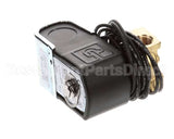 109885 Champion - Moyer Diebel Valve 1/4 Hw Direct Act 120V