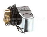 109885 Champion - Moyer Diebel Valve 1/4 Hw Direct Act 120V