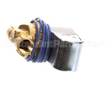 109886 Champion - Moyer Diebel Valve,1/2 In Hw