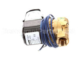 109886 Champion - Moyer Diebel Valve,1/2 In Hw