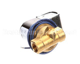 109886 Champion - Moyer Diebel Valve,1/2 In Hw