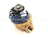 109887 Champion - Moyer Diebel Valve,3/4 In Steam Jande Gp637