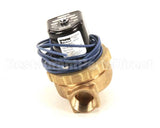 109887 Champion - Moyer Diebel Valve,3/4 In Steam Jande Gp637