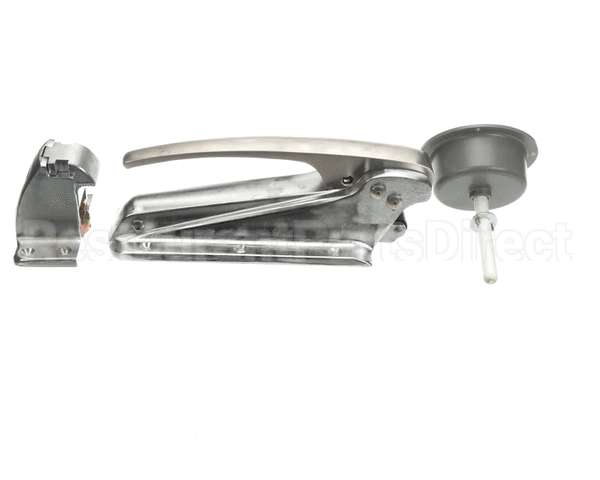 1099 Crown Tonka Latch 55Xxl 138 To 178 489Df4