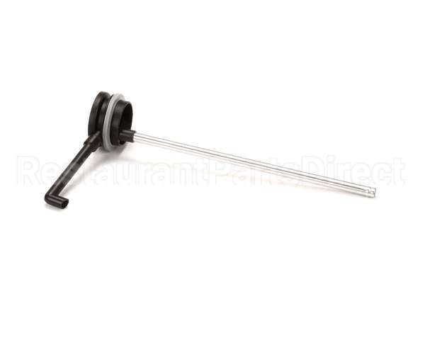 1099.00005.00 Fetco Tube Assembly, 1 Gal Server
