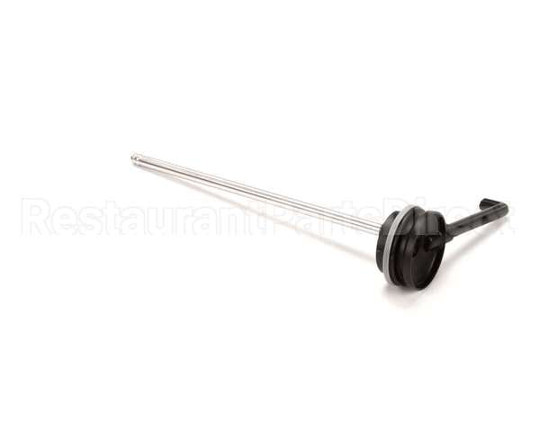 1099.00005.00 Fetco Tube Assembly, 1 Gal Server