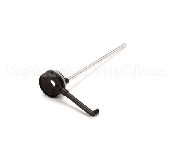 1099.00005.00 Fetco Tube Assembly, 1 Gal Server