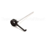 1099.00005.00 Fetco Tube Assembly, 1 Gal Server