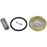 109902 Compatible Champion Parts Kit
