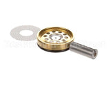 109902 Champion - Moyer Diebel Kit Parker Soleniod Valve Repair 1/2 #76