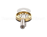 109902 Champion - Moyer Diebel Kit Parker Soleniod Valve Repair 1/2 #76