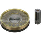 109903 Compatible Champion Parts Kit