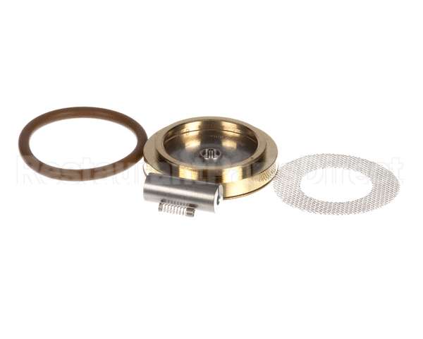 109903 Champion - Moyer Diebel Kit Repr 3/4Ij-E Stm-Wat Val