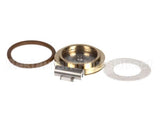 109903 Champion - Moyer Diebel Kit Repr 3/4Ij-E Stm-Wat Val