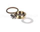 109903 Champion - Moyer Diebel Kit Repr 3/4Ij-E Stm-Wat Val