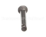 109905 Champion - Moyer Diebel Clevis Pin.188 X 1 Flat Hd Sst .88 Usab