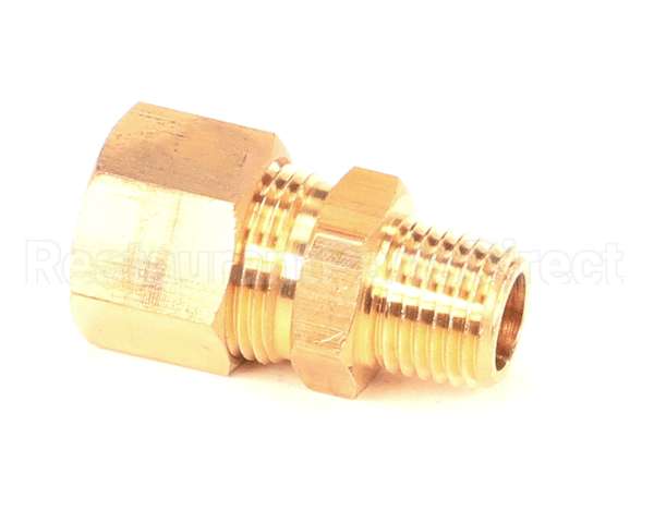 109909 Champion - Moyer Diebel Fitt Comp 12Od X 14Mpt Brass