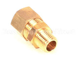 109909 Champion - Moyer Diebel Fitt Comp 12Od X 14Mpt Brass