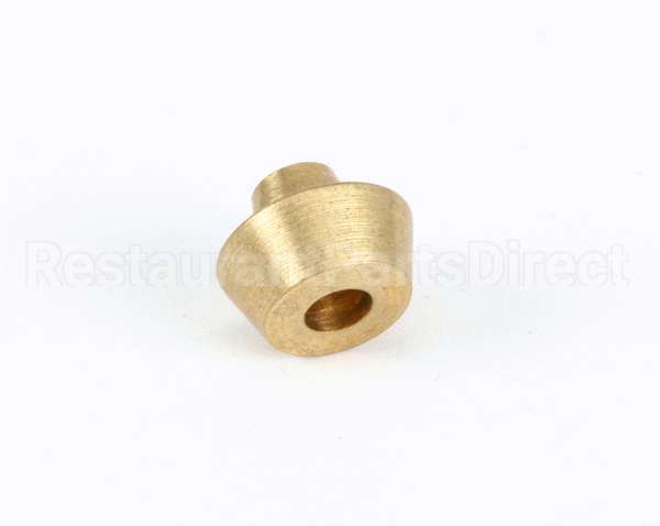 1099101 Southbend Range Ferrule,1/8 Reducing (Special)