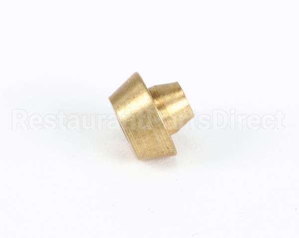 1099101 Southbend Range Ferrule,1/8 Reducing (Special)