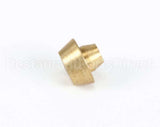 1099101 Southbend Range Ferrule,1/8 Reducing (Special)