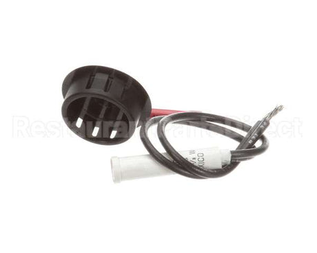 109912 Cleveland Kit;Field Mod;Indicator Lamp