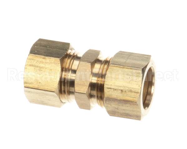 109924 Champion - Moyer Diebel Fitt Comp 5/8Od Union Brass