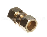 109924 Champion - Moyer Diebel Fitt Comp 5/8Od Union Brass