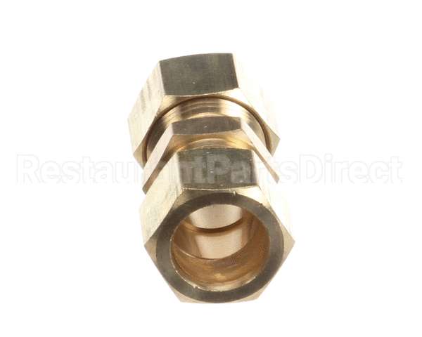 109924 Champion - Moyer Diebel Fitt Comp 5/8Od Union Brass