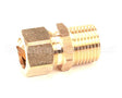 109925 Champion - Moyer Diebel Fitt Comp 5/8Od X 1/2Mpt Brass