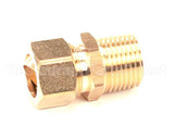 109925 Champion - Moyer Diebel Fitt Comp 5/8Od X 1/2Mpt Brass