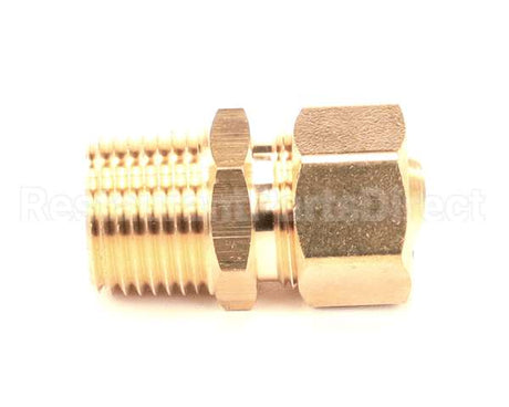 109925 Champion - Moyer Diebel Fitt Comp 5/8Od X 1/2Mpt Brass