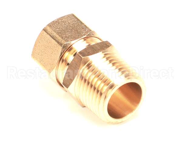 109925 Champion - Moyer Diebel Fitt Comp 5/8Od X 1/2Mpt Brass