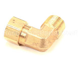 109926 Champion - Moyer Diebel Fitt Comp 5/8Od X 1/2Mpt Ellbr