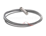 109934 Champion - Moyer Diebel Switch(Magnetic-Door Sfty)