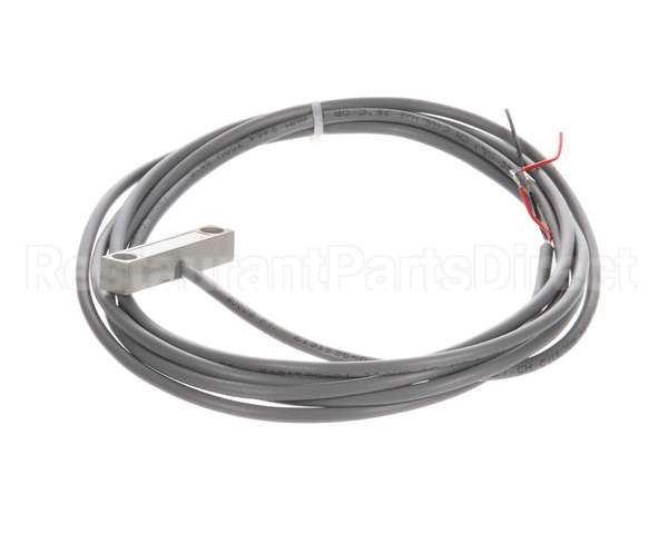 109934 Champion - Moyer Diebel Switch(Magnetic-Door Sfty)