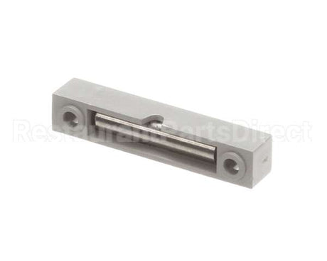 109935 Champion - Moyer Diebel Magnet(Door Safety)