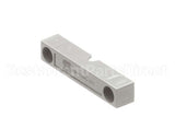 109935 Champion - Moyer Diebel Magnet(Door Safety)