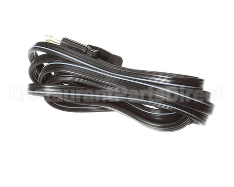 109939 Norlake 96 Vaporizor Cord With Plug
