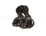 109939 Norlake 96 Vaporizor Cord With Plug