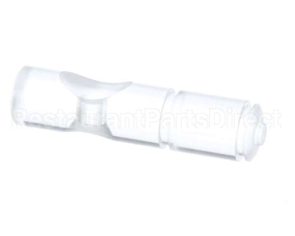 109939 Saniserv Plunger:spigot 808