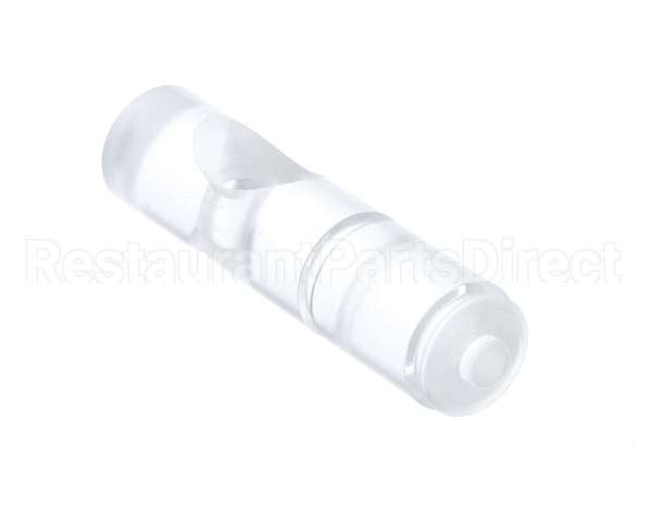 109939 Saniserv Plunger:spigot 808