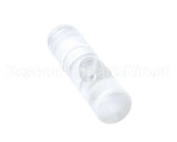 109939 Saniserv Plunger:spigot 808