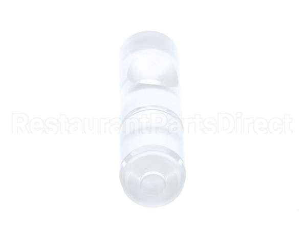 109939 Saniserv Plunger:spigot 808