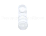 109939 Saniserv Plunger:spigot 808