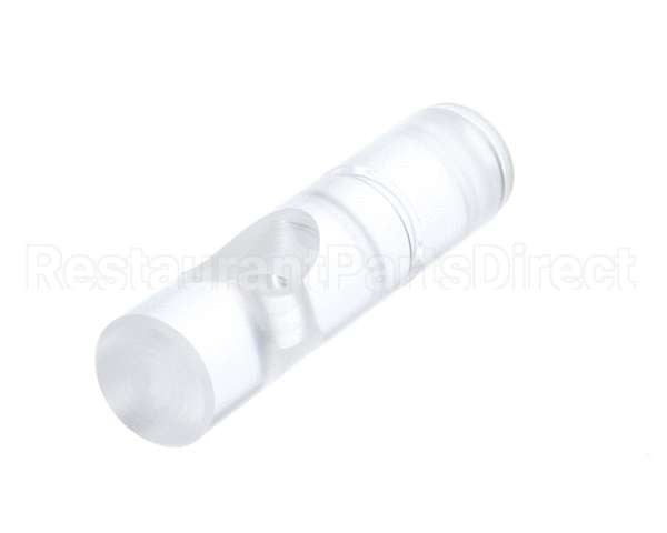 109939 Saniserv Plunger:spigot 808