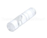 109939 Saniserv Plunger:spigot 808